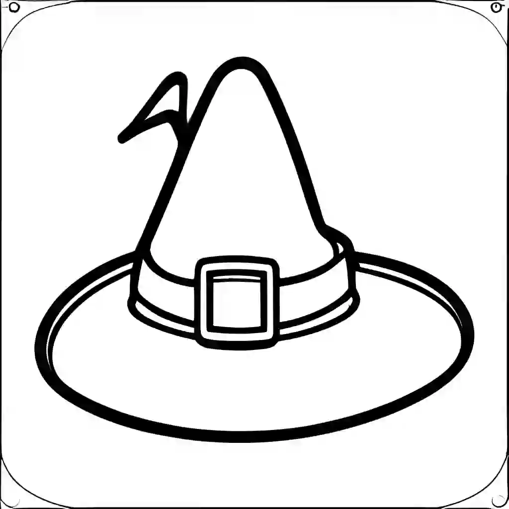 Holidays_Witches Hat_8889_.webp